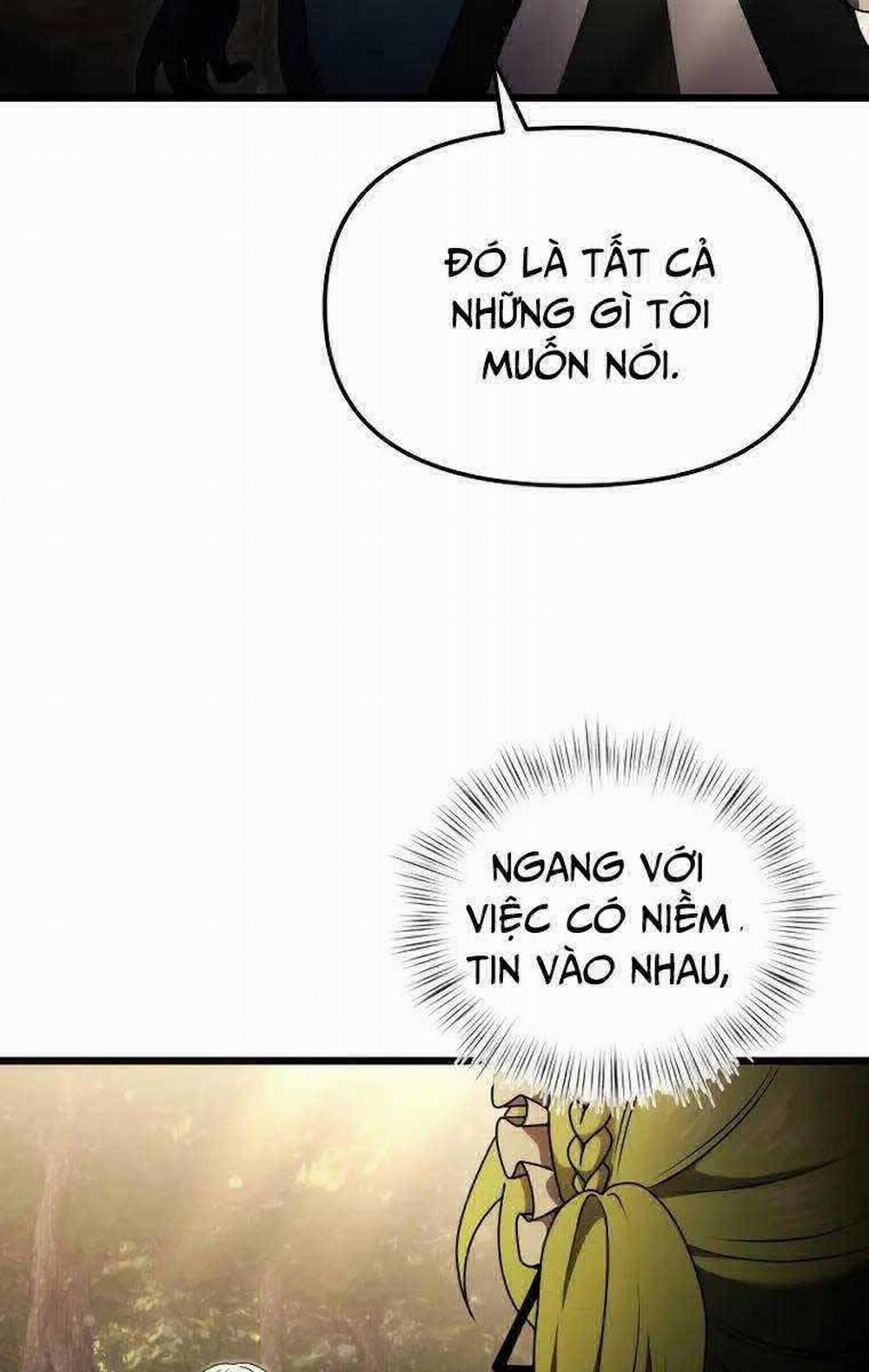 Hắc Kị Sĩ Thiên Tài Giới Hạn Thời Gian 17 trang 66