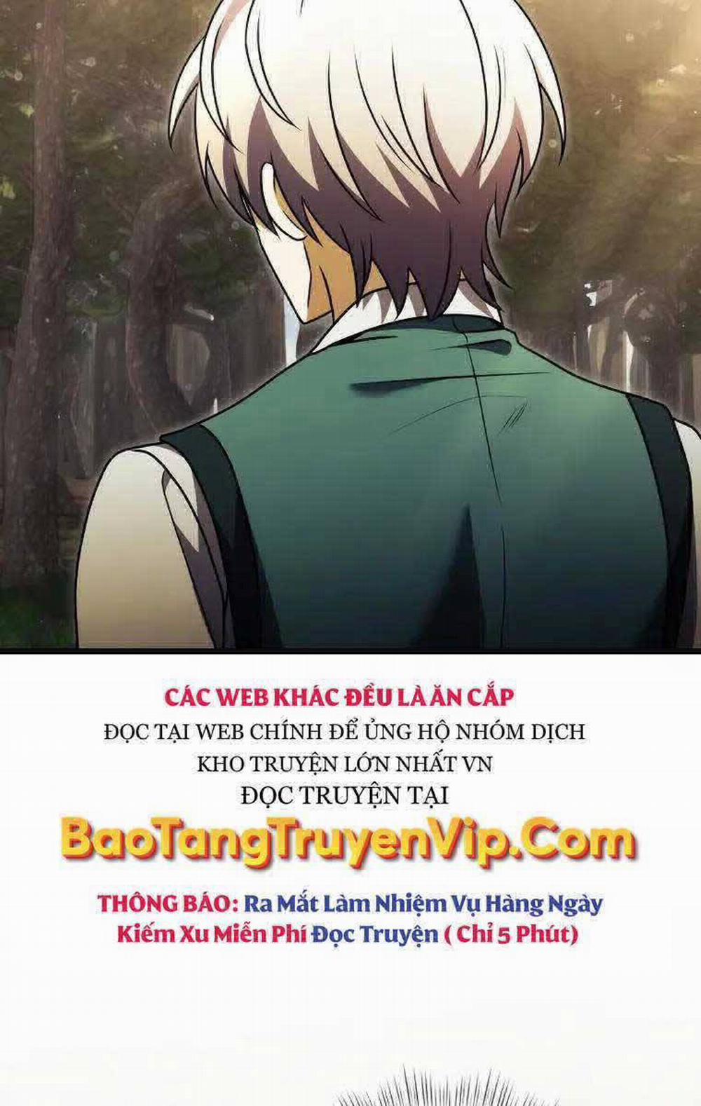 Hắc Kị Sĩ Thiên Tài Giới Hạn Thời Gian 17 trang 68