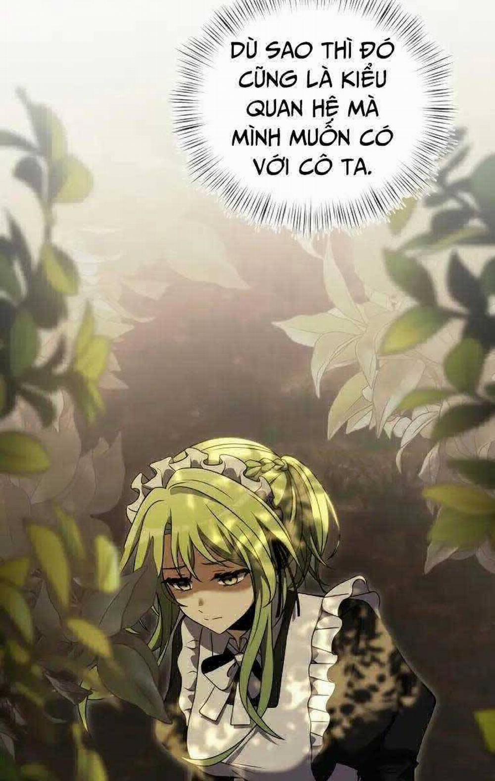 Hắc Kị Sĩ Thiên Tài Giới Hạn Thời Gian 17 trang 69