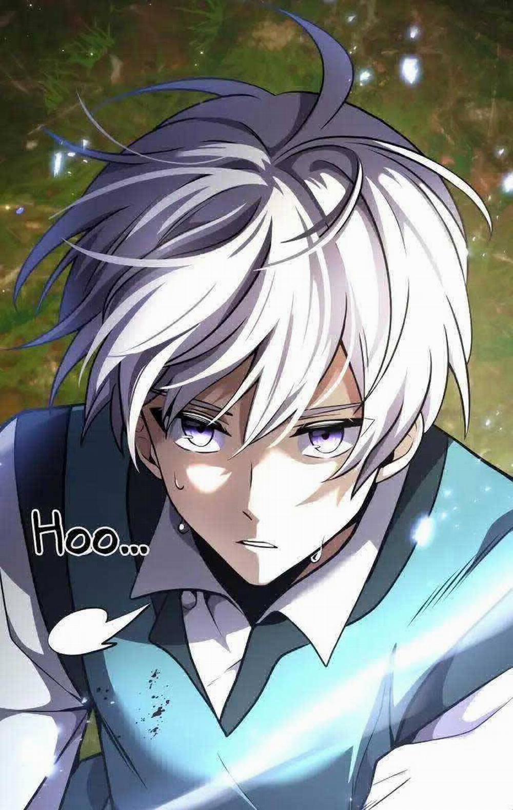 Hắc Kị Sĩ Thiên Tài Giới Hạn Thời Gian 17 trang 7