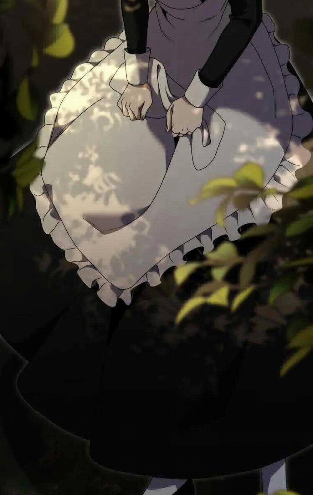 Hắc Kị Sĩ Thiên Tài Giới Hạn Thời Gian 17 trang 70