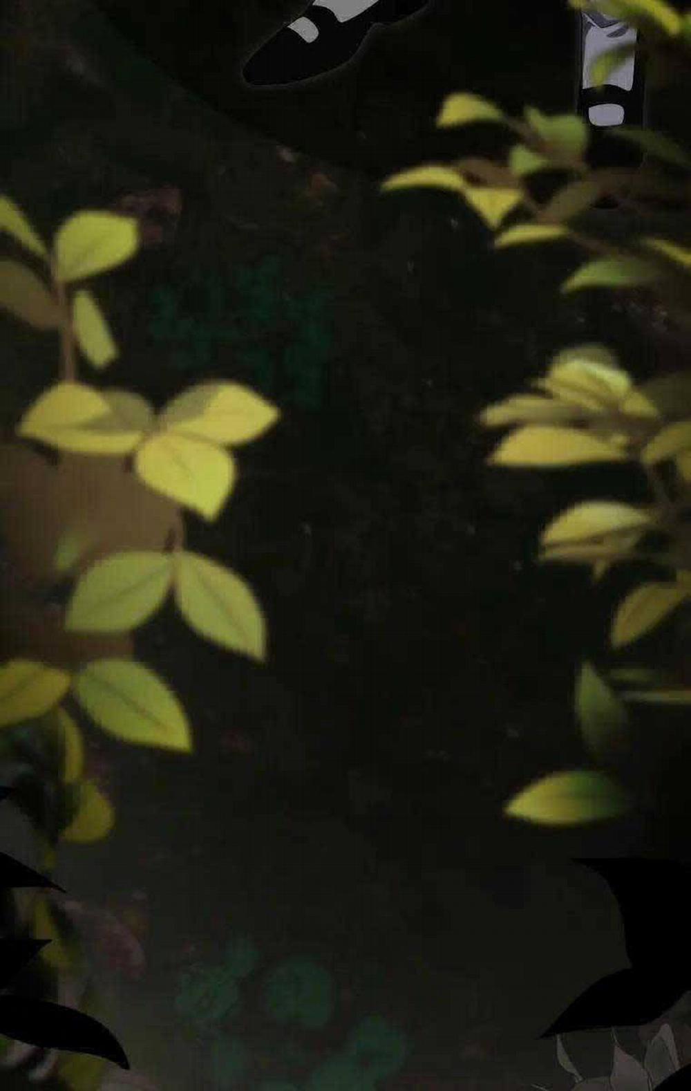 Hắc Kị Sĩ Thiên Tài Giới Hạn Thời Gian 17 trang 71