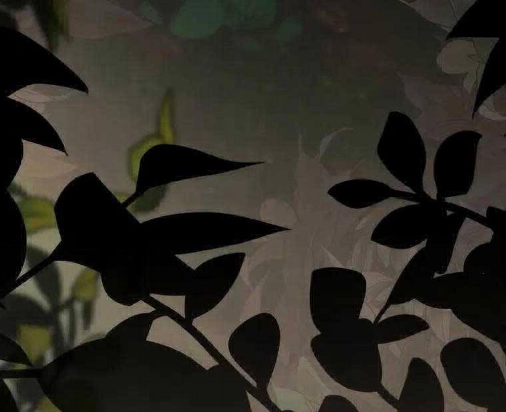 Hắc Kị Sĩ Thiên Tài Giới Hạn Thời Gian 17 trang 72