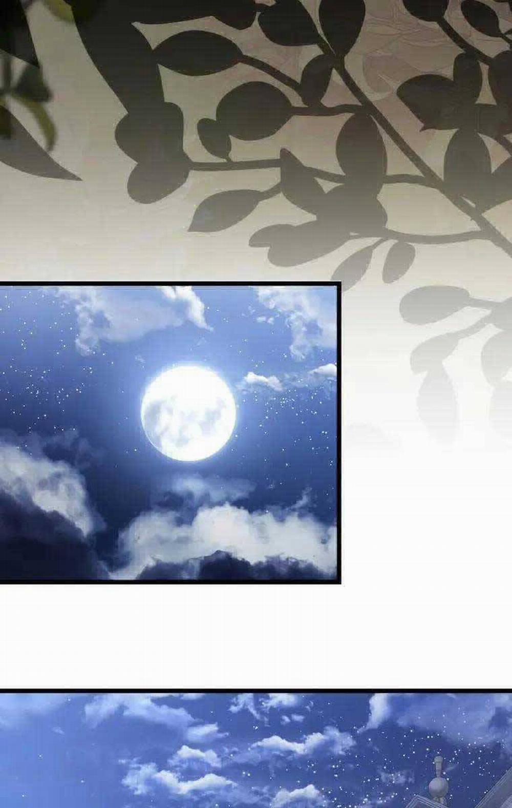 Hắc Kị Sĩ Thiên Tài Giới Hạn Thời Gian 17 trang 73