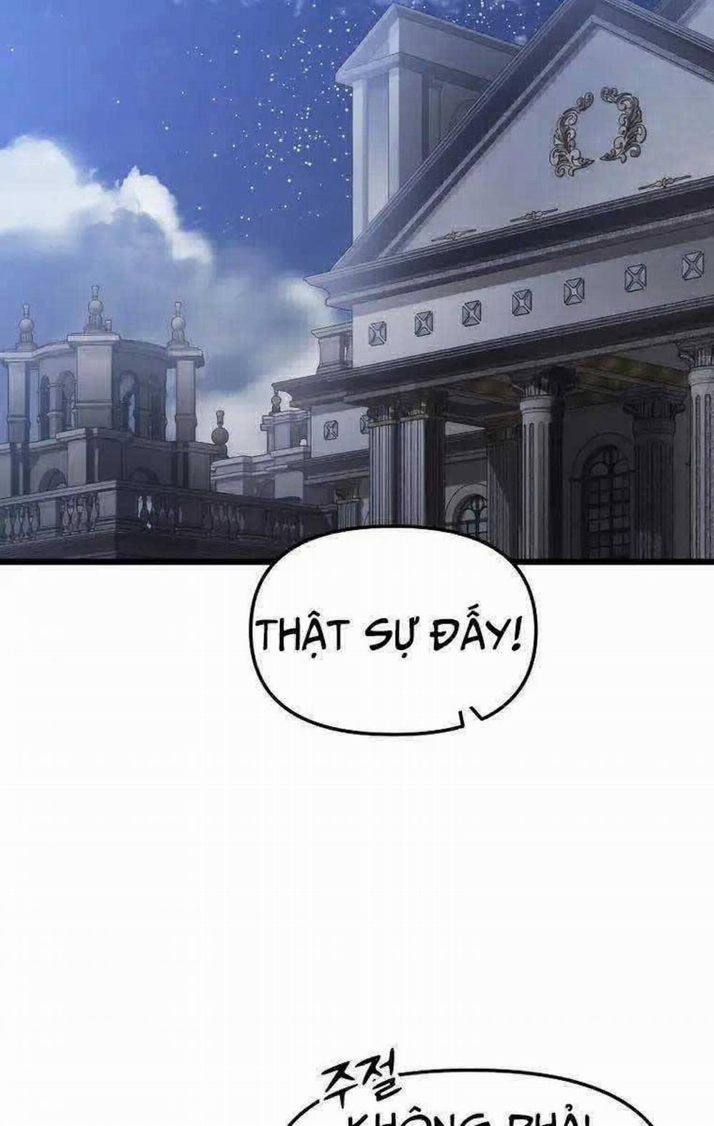 Hắc Kị Sĩ Thiên Tài Giới Hạn Thời Gian 17 trang 74