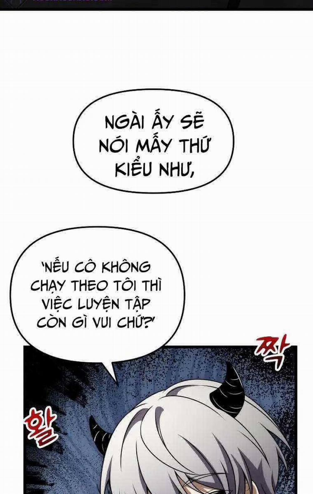 Hắc Kị Sĩ Thiên Tài Giới Hạn Thời Gian 17 trang 76