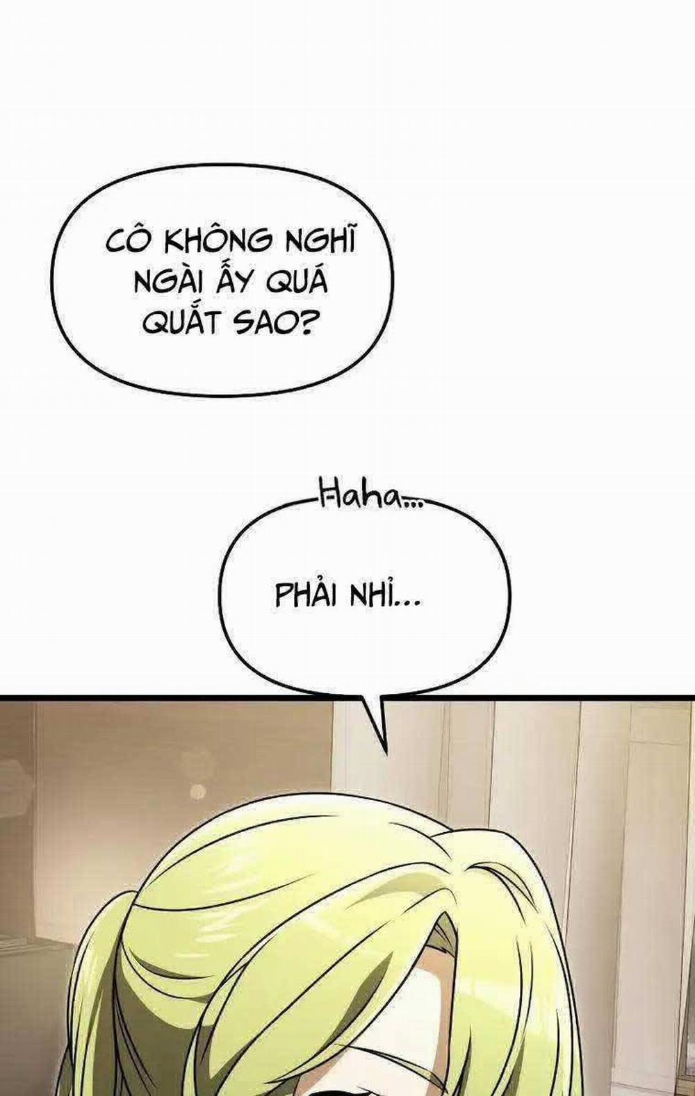 Hắc Kị Sĩ Thiên Tài Giới Hạn Thời Gian 17 trang 78