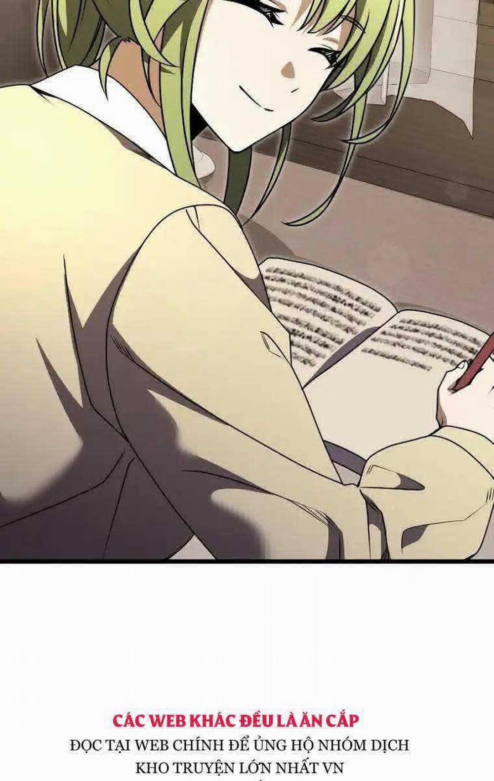 Hắc Kị Sĩ Thiên Tài Giới Hạn Thời Gian 17 trang 79