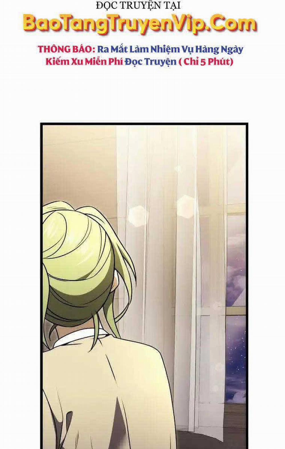 Hắc Kị Sĩ Thiên Tài Giới Hạn Thời Gian 17 trang 80