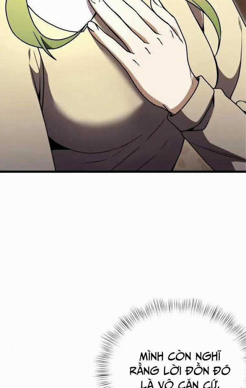 Hắc Kị Sĩ Thiên Tài Giới Hạn Thời Gian 17 trang 82