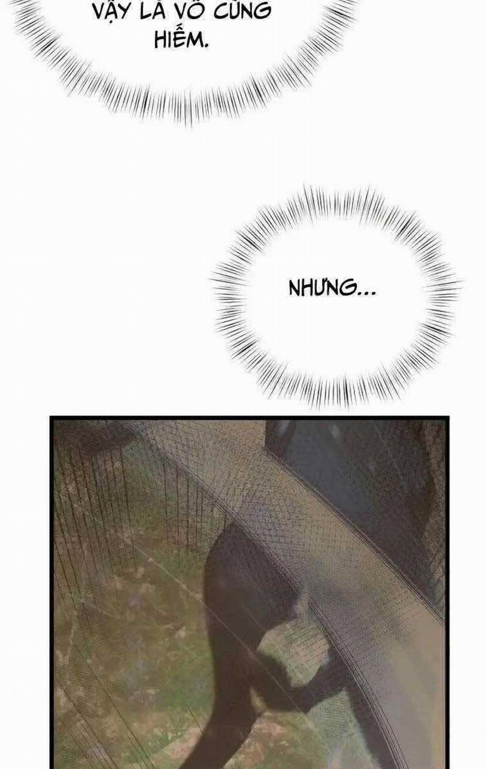 Hắc Kị Sĩ Thiên Tài Giới Hạn Thời Gian 17 trang 84