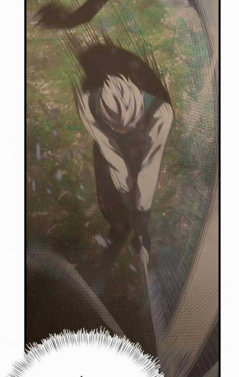 Hắc Kị Sĩ Thiên Tài Giới Hạn Thời Gian 17 trang 85