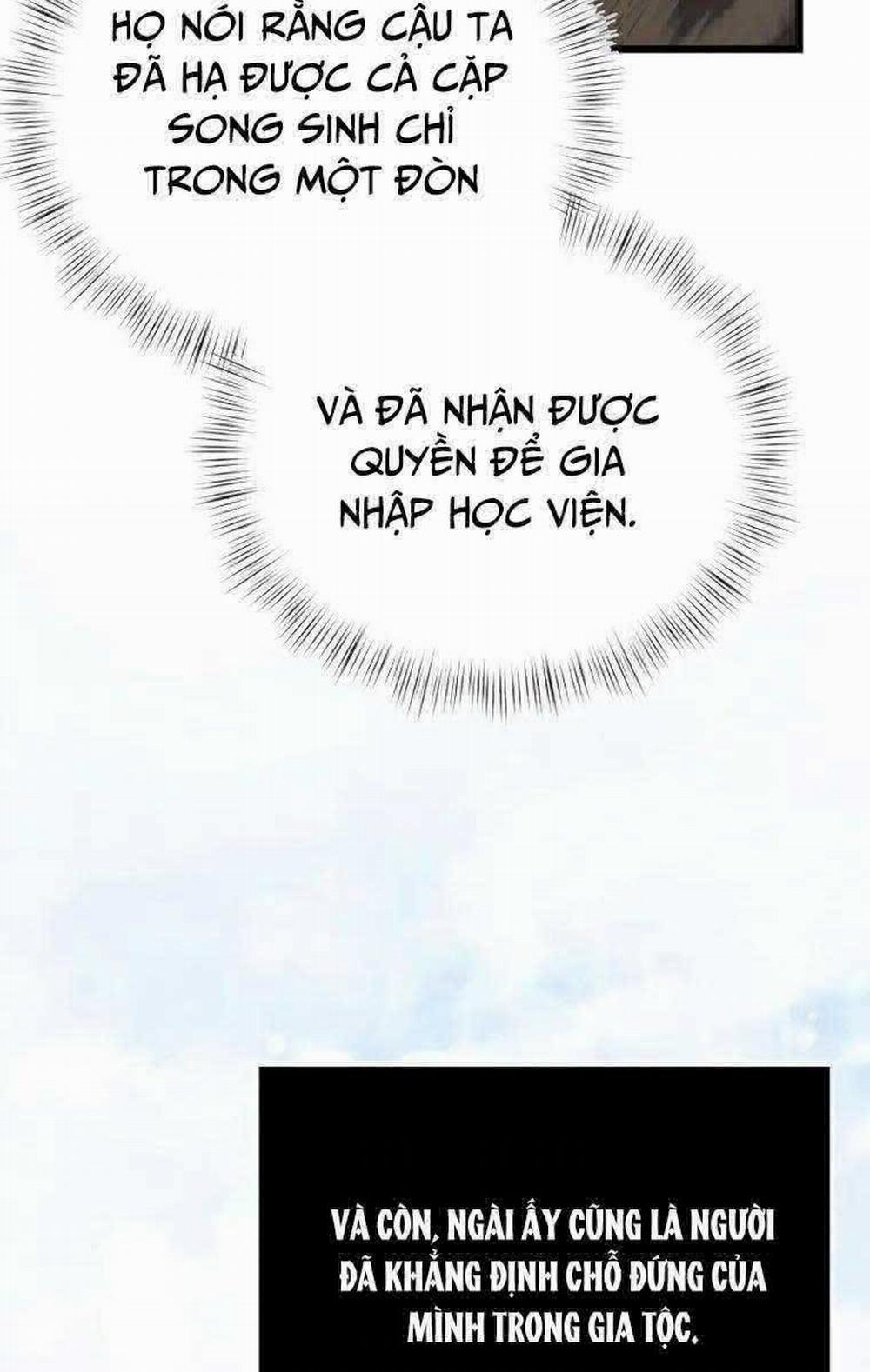 Hắc Kị Sĩ Thiên Tài Giới Hạn Thời Gian 17 trang 86