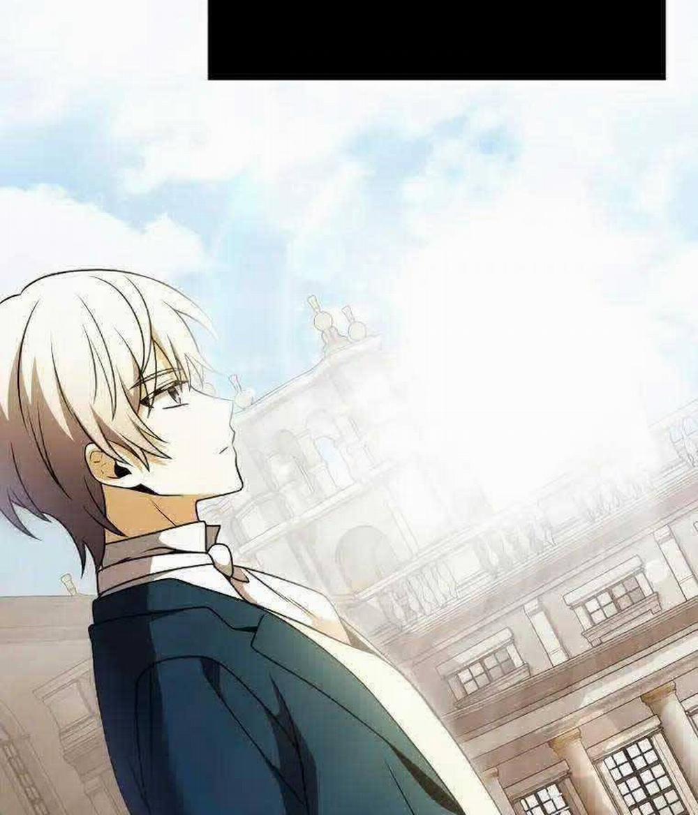 Hắc Kị Sĩ Thiên Tài Giới Hạn Thời Gian 17 trang 87