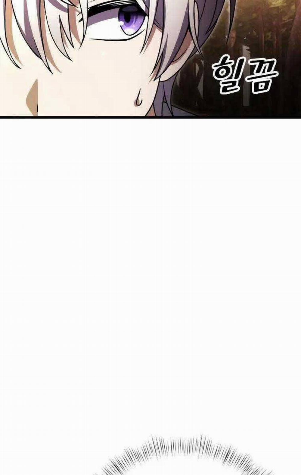 Hắc Kị Sĩ Thiên Tài Giới Hạn Thời Gian 17 trang 9