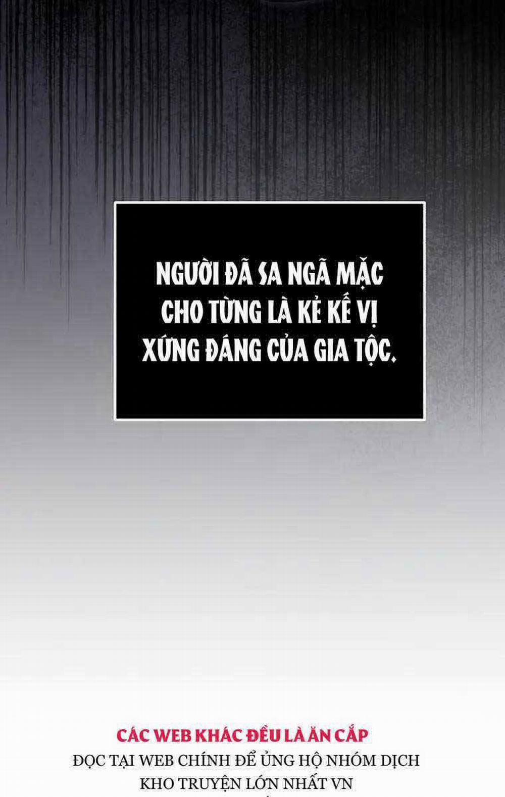 Hắc Kị Sĩ Thiên Tài Giới Hạn Thời Gian 17 trang 90