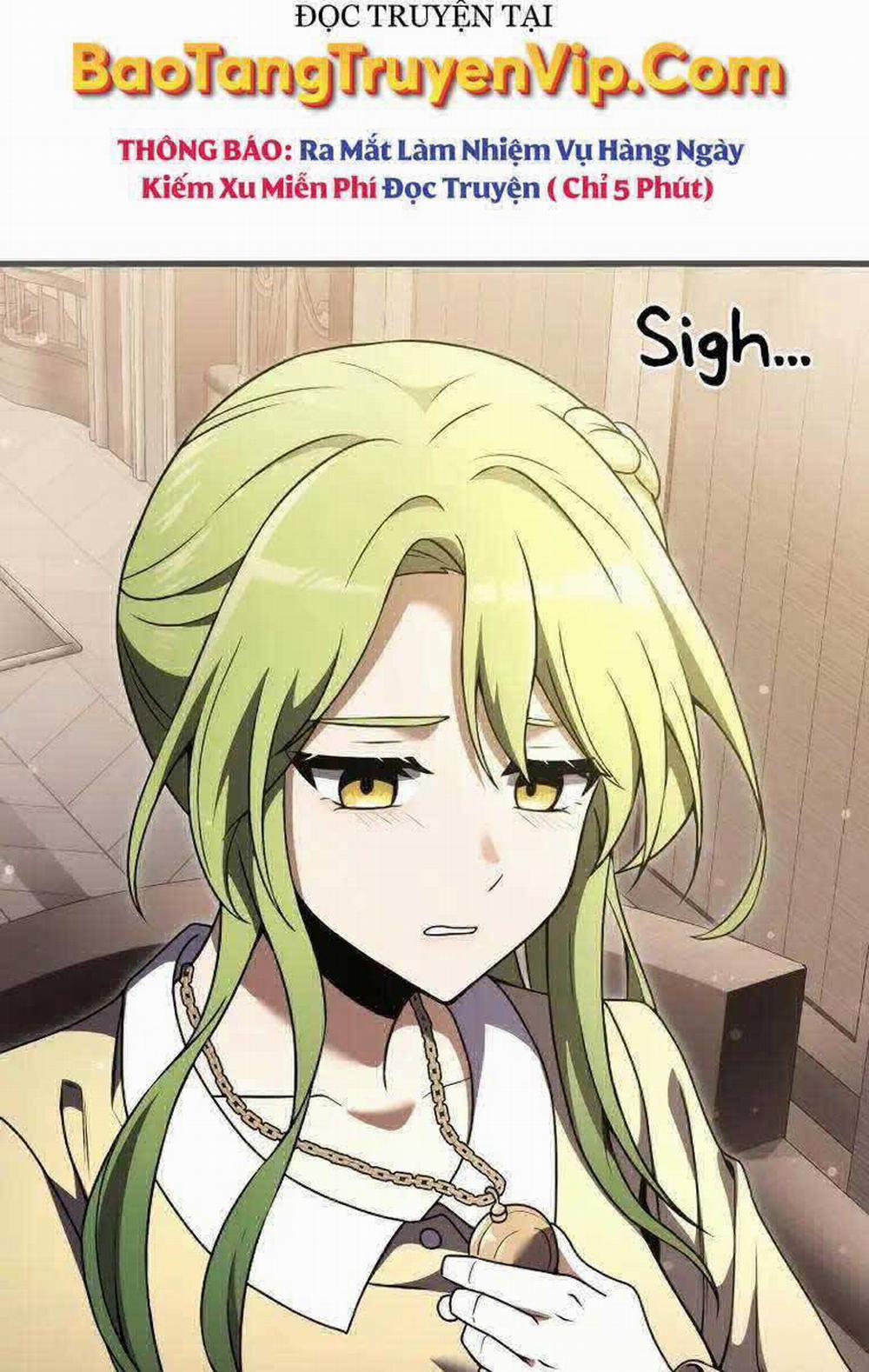 Hắc Kị Sĩ Thiên Tài Giới Hạn Thời Gian 17 trang 91