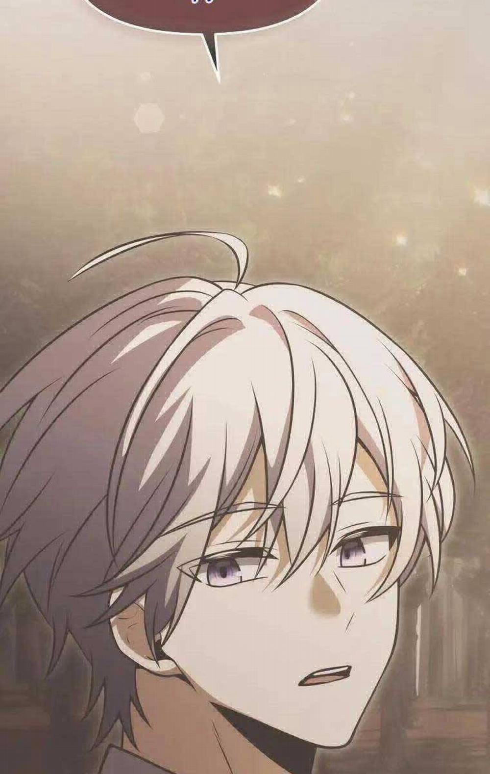 Hắc Kị Sĩ Thiên Tài Giới Hạn Thời Gian 17 trang 93