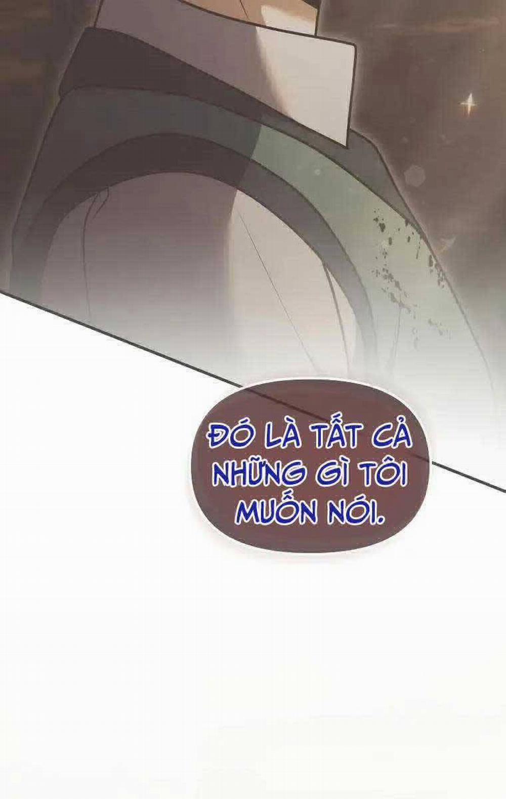 Hắc Kị Sĩ Thiên Tài Giới Hạn Thời Gian 17 trang 94