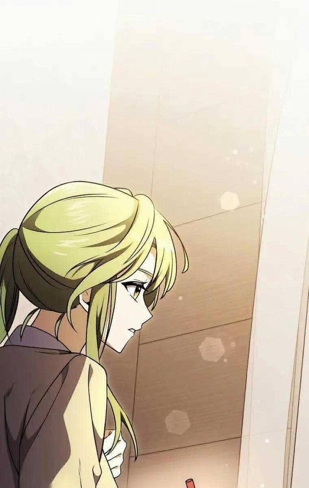 Hắc Kị Sĩ Thiên Tài Giới Hạn Thời Gian 17 trang 95