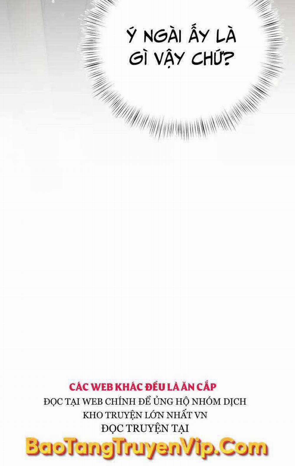 Hắc Kị Sĩ Thiên Tài Giới Hạn Thời Gian 17 trang 97