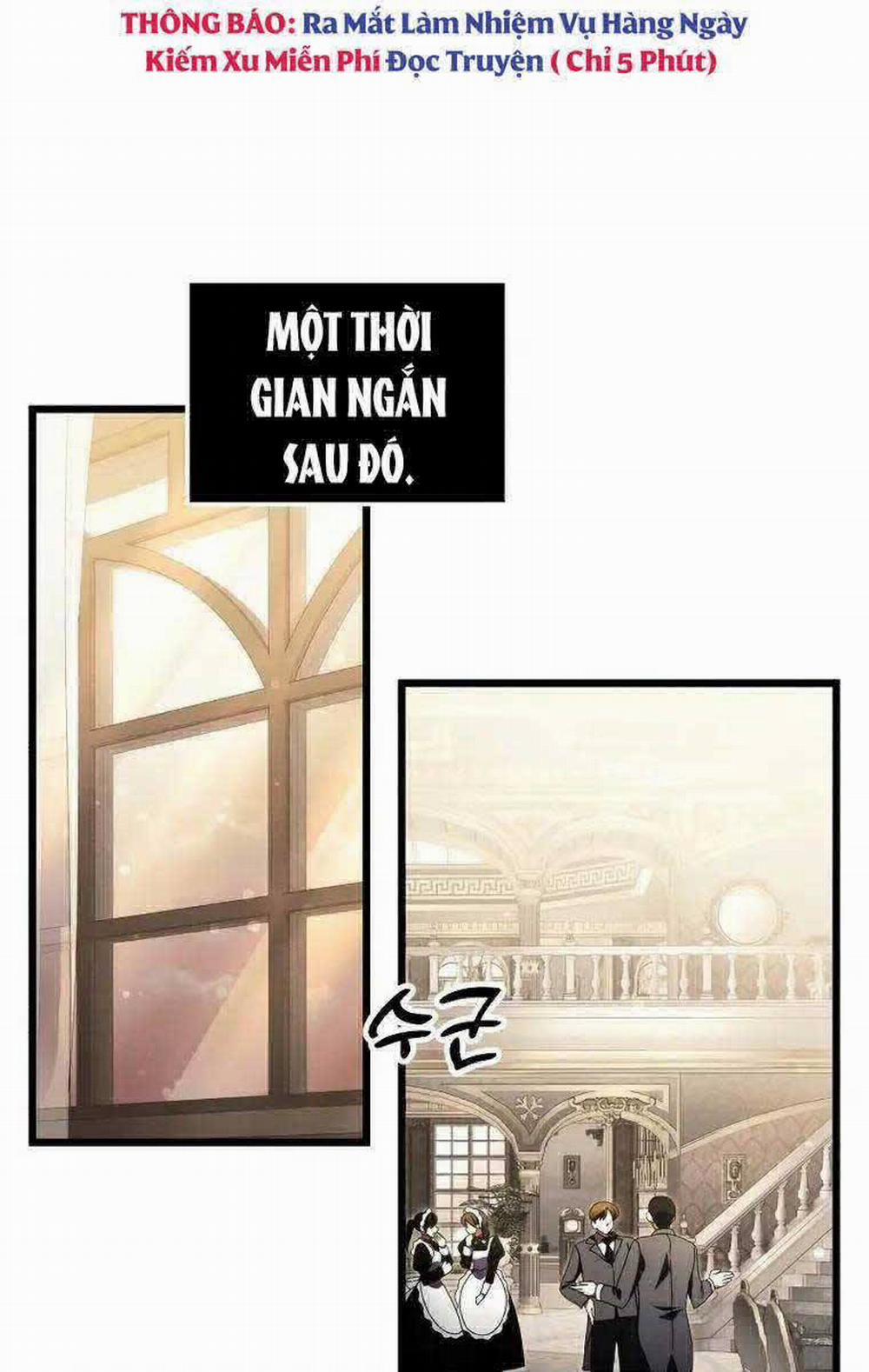 Hắc Kị Sĩ Thiên Tài Giới Hạn Thời Gian 17 trang 98