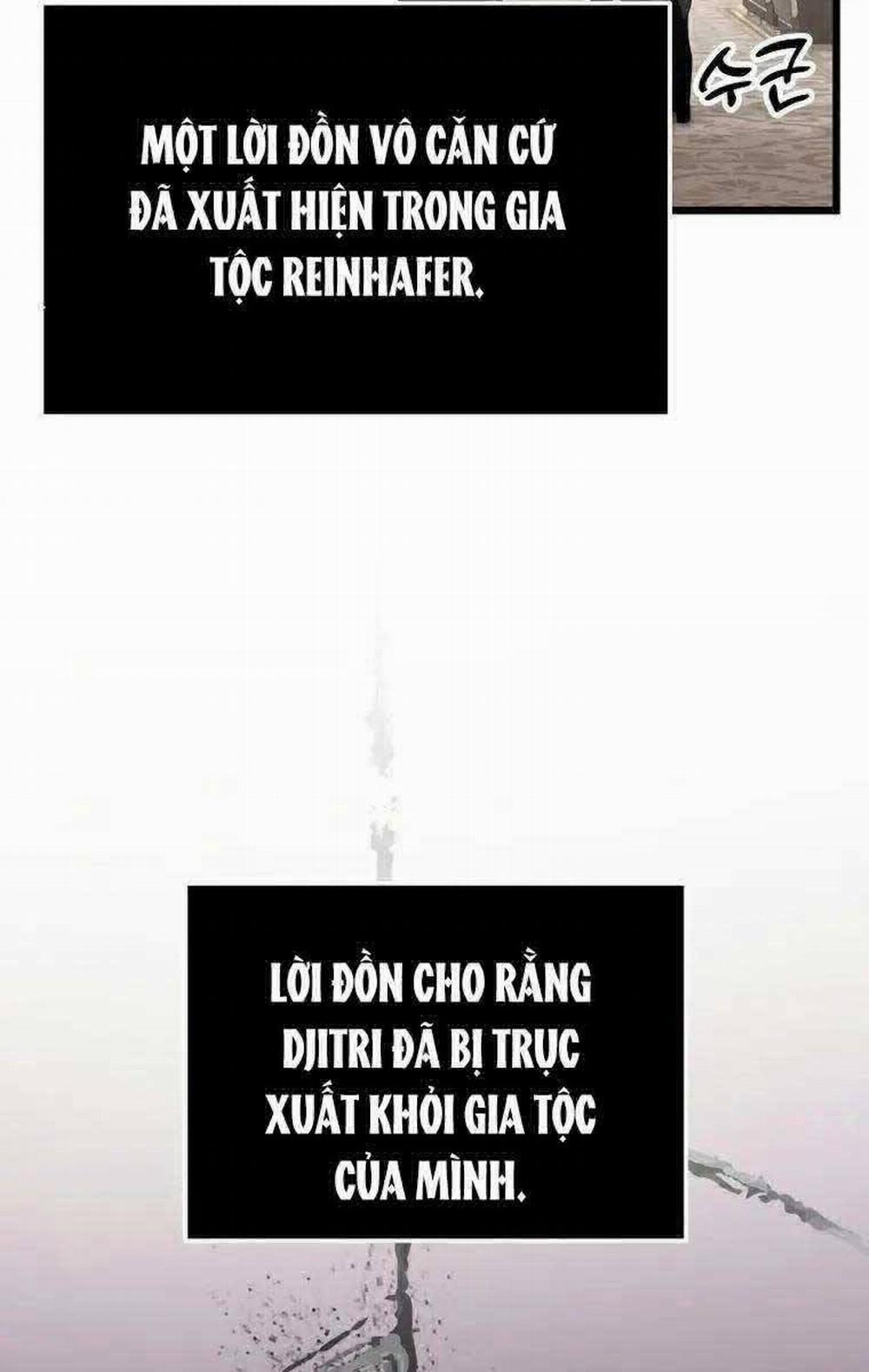 Hắc Kị Sĩ Thiên Tài Giới Hạn Thời Gian 17 trang 99