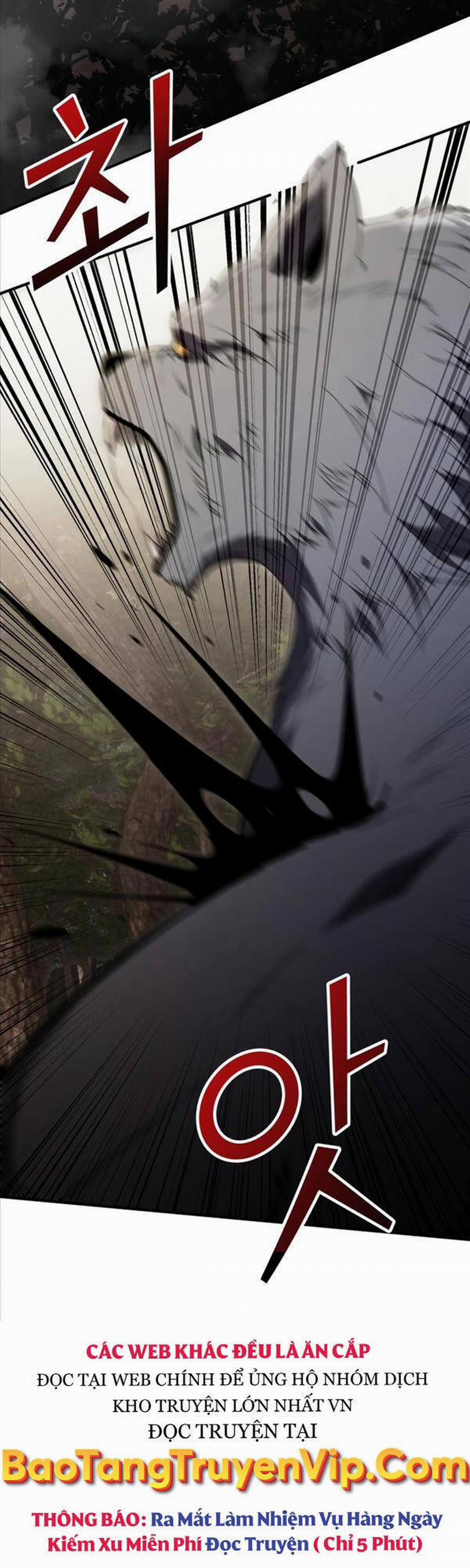 Hắc Kị Sĩ Thiên Tài Giới Hạn Thời Gian 18 trang 1