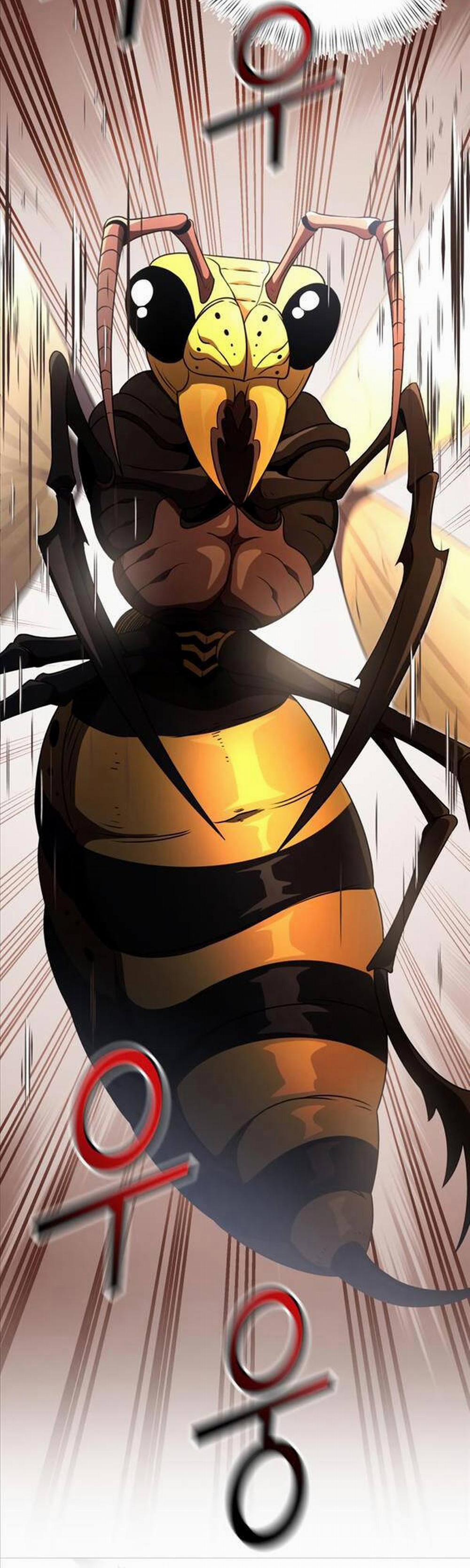 Hắc Kị Sĩ Thiên Tài Giới Hạn Thời Gian 18 trang 14