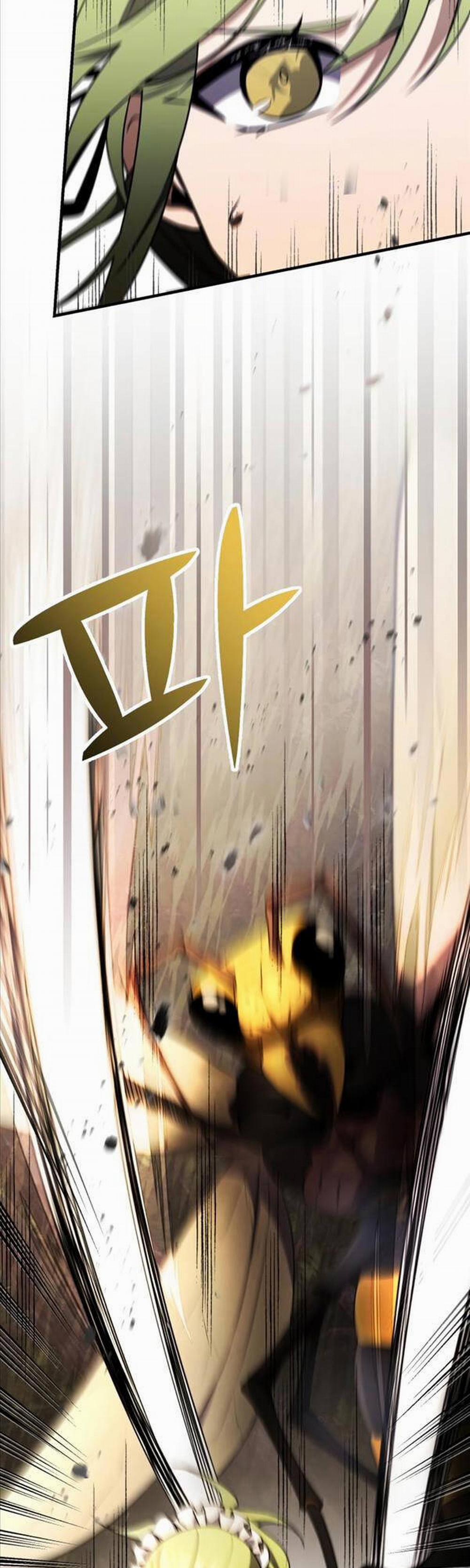 Hắc Kị Sĩ Thiên Tài Giới Hạn Thời Gian 18 trang 17