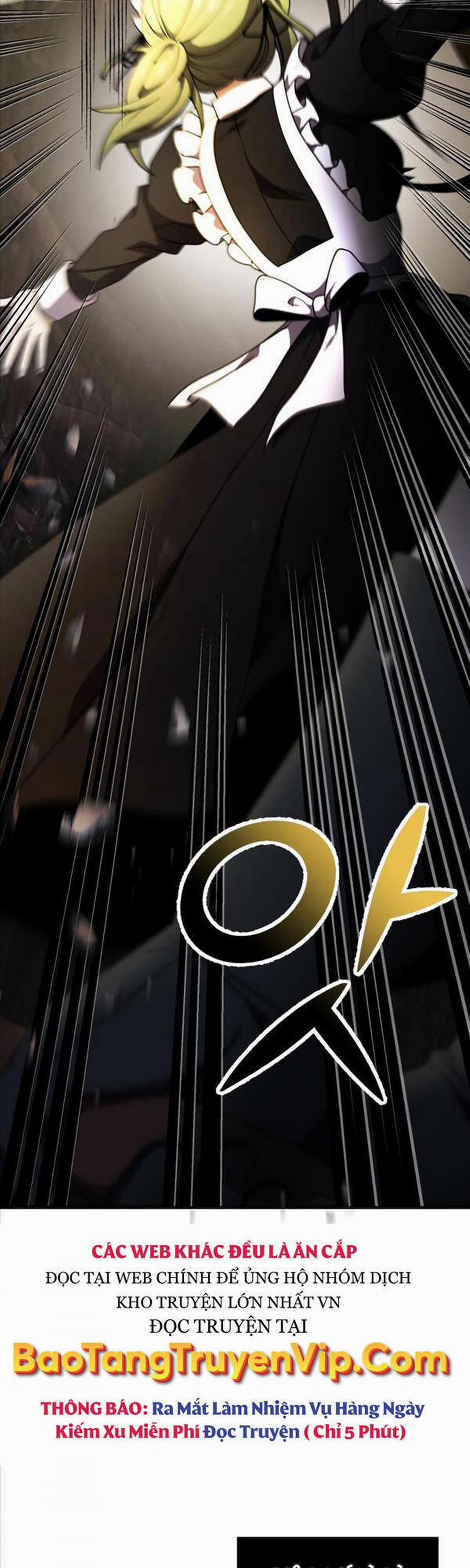 Hắc Kị Sĩ Thiên Tài Giới Hạn Thời Gian 18 trang 18