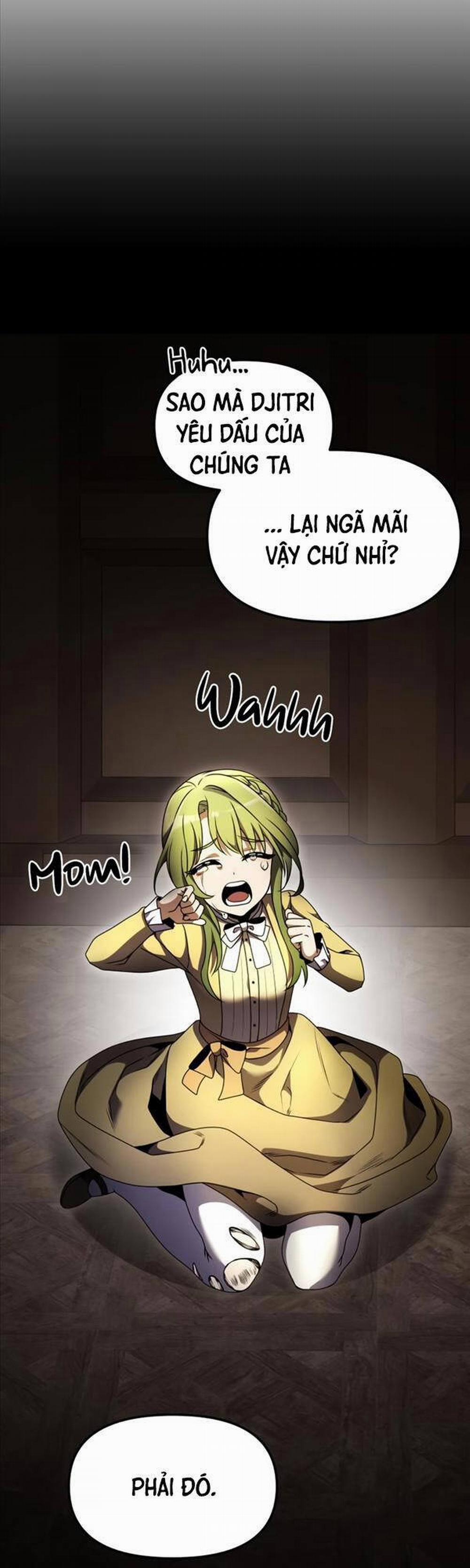 Hắc Kị Sĩ Thiên Tài Giới Hạn Thời Gian 18 trang 24