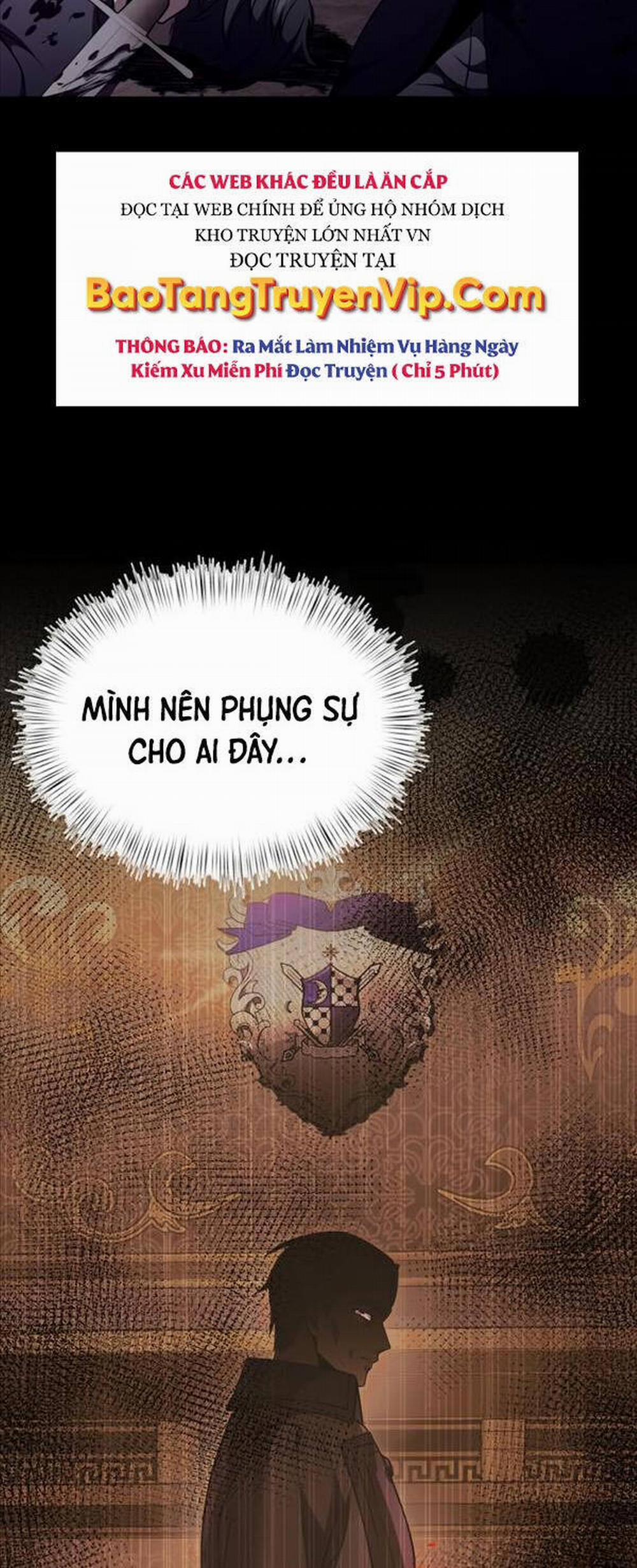 Hắc Kị Sĩ Thiên Tài Giới Hạn Thời Gian 18 trang 30
