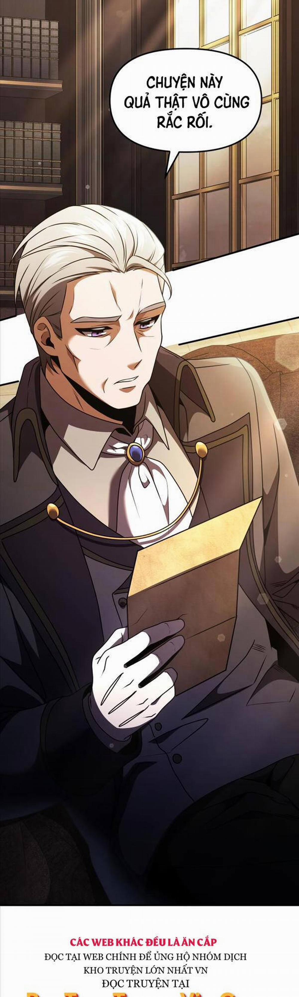 Hắc Kị Sĩ Thiên Tài Giới Hạn Thời Gian 18 trang 38