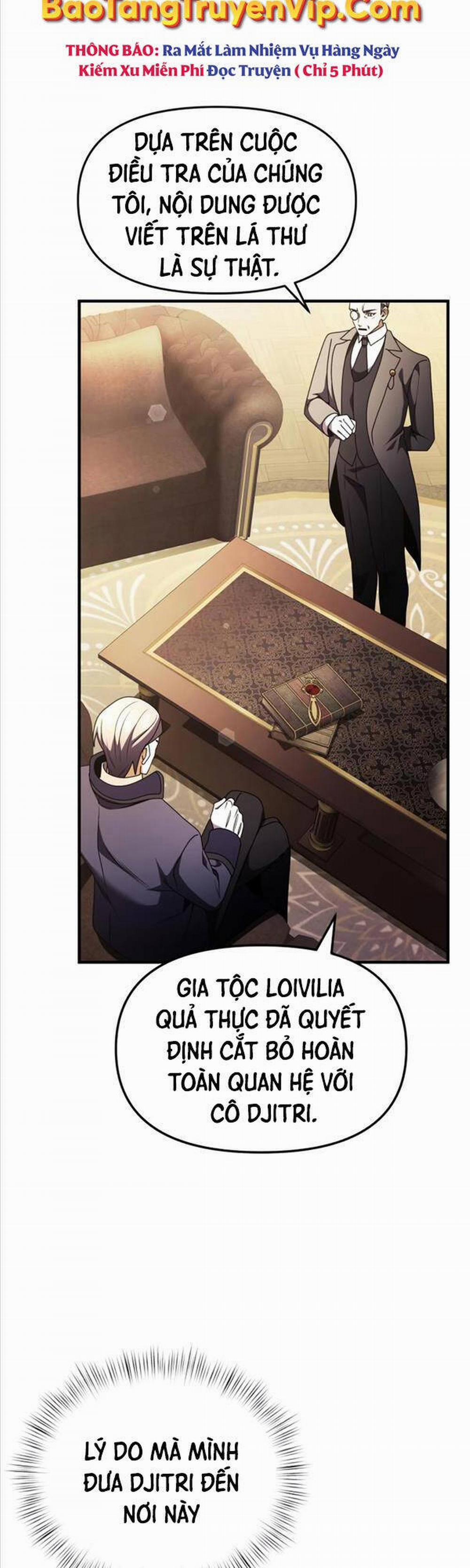 Hắc Kị Sĩ Thiên Tài Giới Hạn Thời Gian 18 trang 39