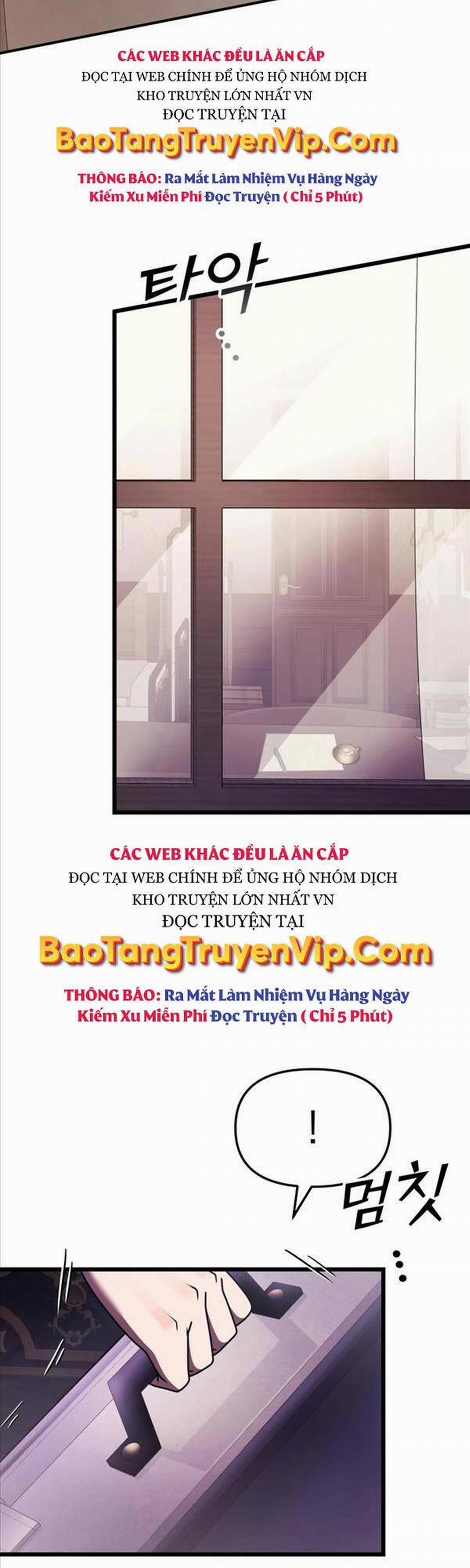 Hắc Kị Sĩ Thiên Tài Giới Hạn Thời Gian 18 trang 64