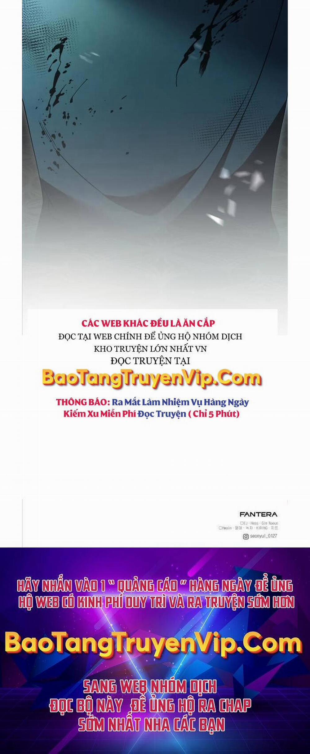 Hắc Kị Sĩ Thiên Tài Giới Hạn Thời Gian 18 trang 68