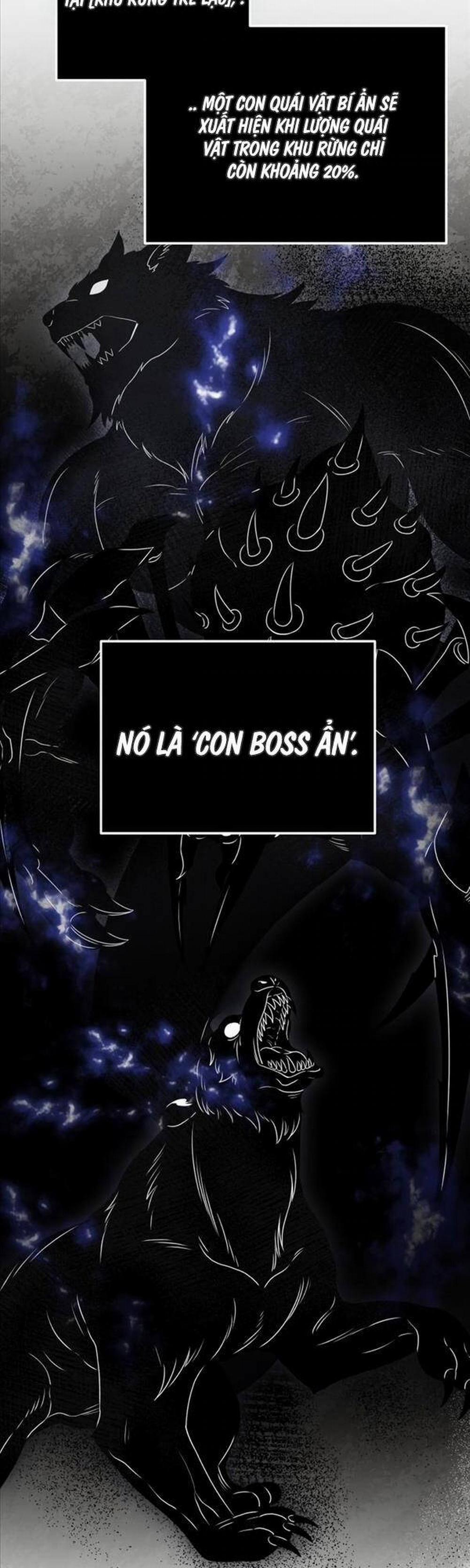 Hắc Kị Sĩ Thiên Tài Giới Hạn Thời Gian 18 trang 8
