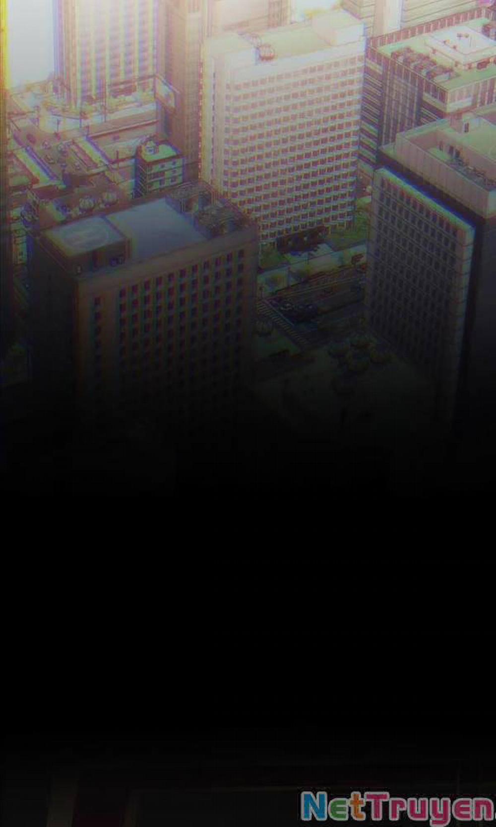 Hắc Kị Sĩ Thiên Tài Giới Hạn Thời Gian 2 trang 1