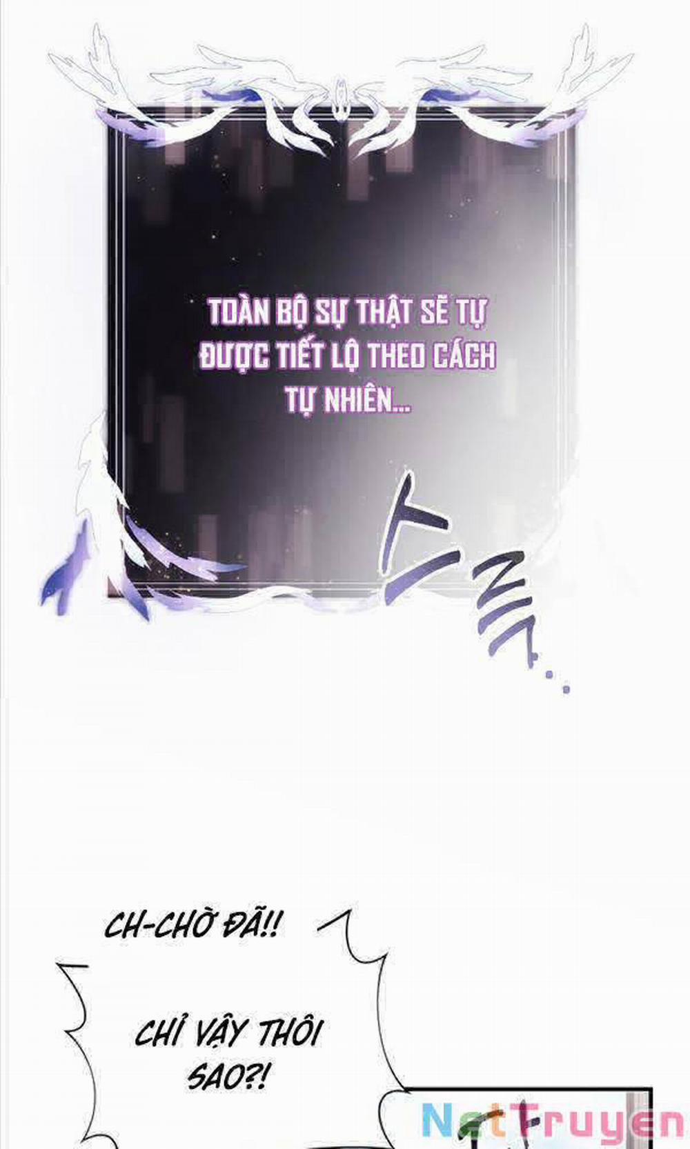 Hắc Kị Sĩ Thiên Tài Giới Hạn Thời Gian 2 trang 10