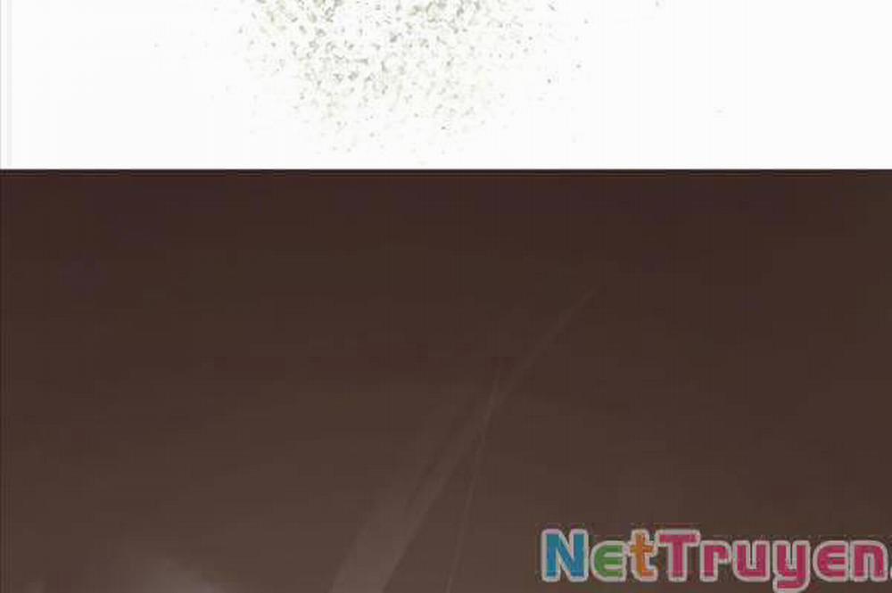 Hắc Kị Sĩ Thiên Tài Giới Hạn Thời Gian 2 trang 100