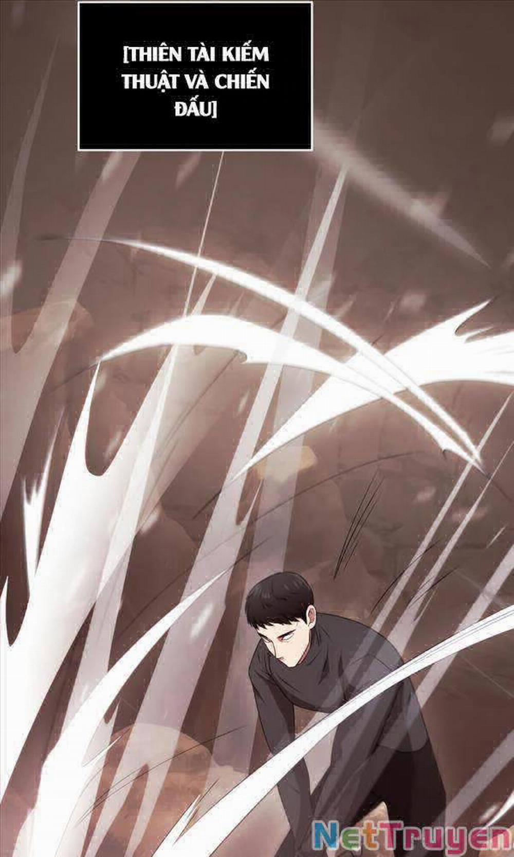 Hắc Kị Sĩ Thiên Tài Giới Hạn Thời Gian 2 trang 101