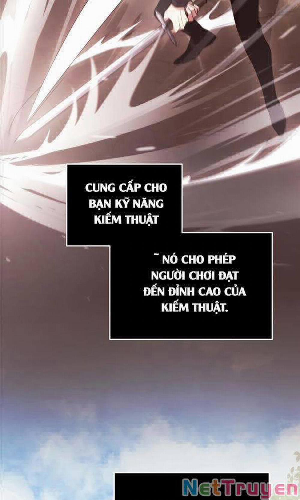 Hắc Kị Sĩ Thiên Tài Giới Hạn Thời Gian 2 trang 102