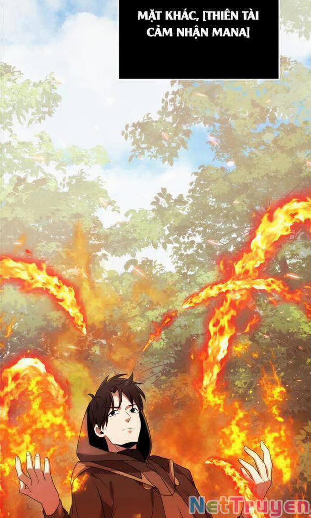 Hắc Kị Sĩ Thiên Tài Giới Hạn Thời Gian 2 trang 103