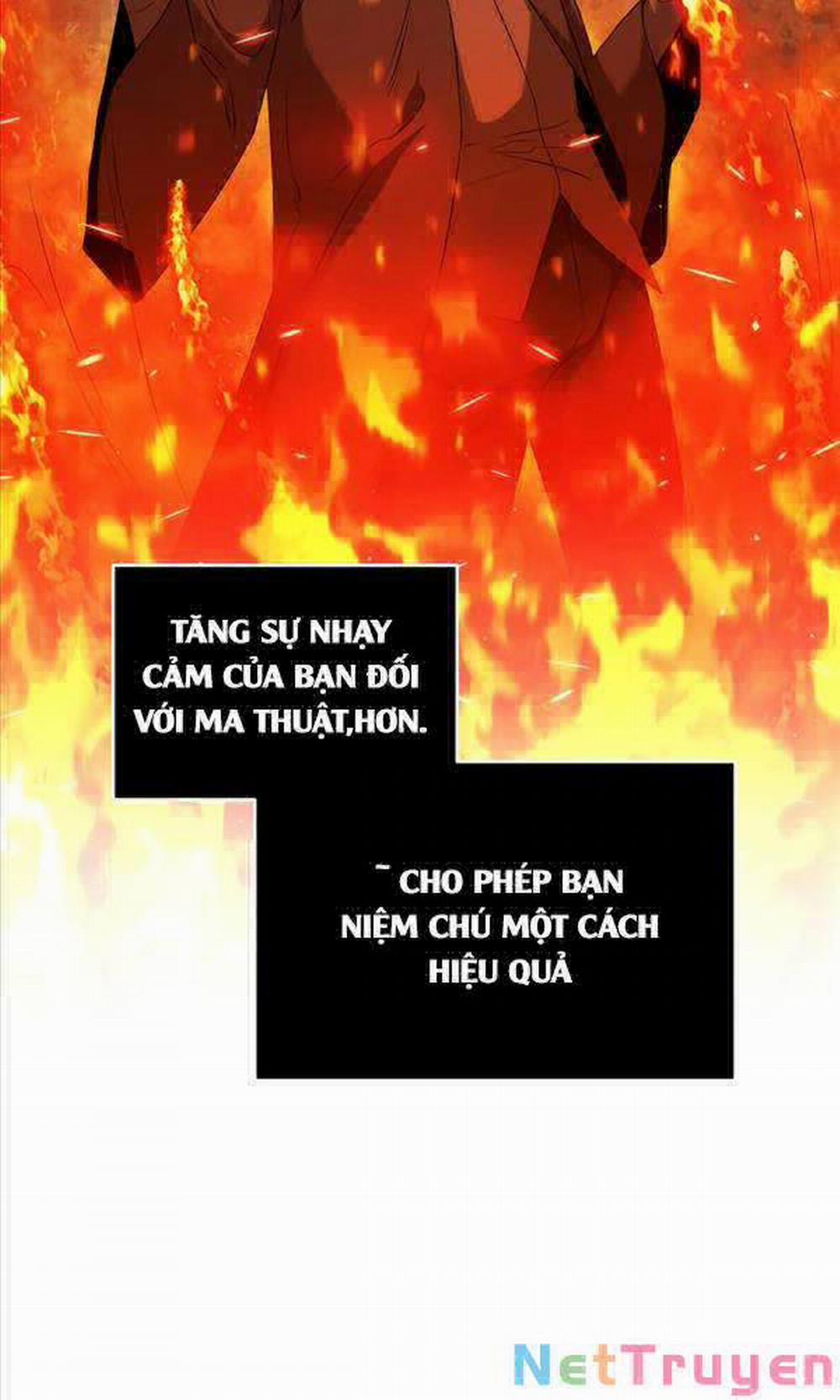 Hắc Kị Sĩ Thiên Tài Giới Hạn Thời Gian 2 trang 104