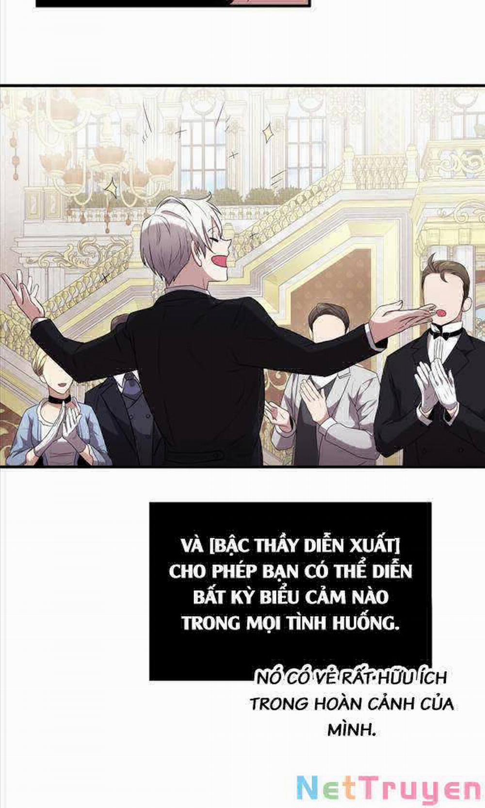 Hắc Kị Sĩ Thiên Tài Giới Hạn Thời Gian 2 trang 107