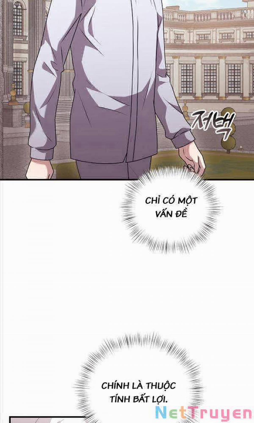 Hắc Kị Sĩ Thiên Tài Giới Hạn Thời Gian 2 trang 109
