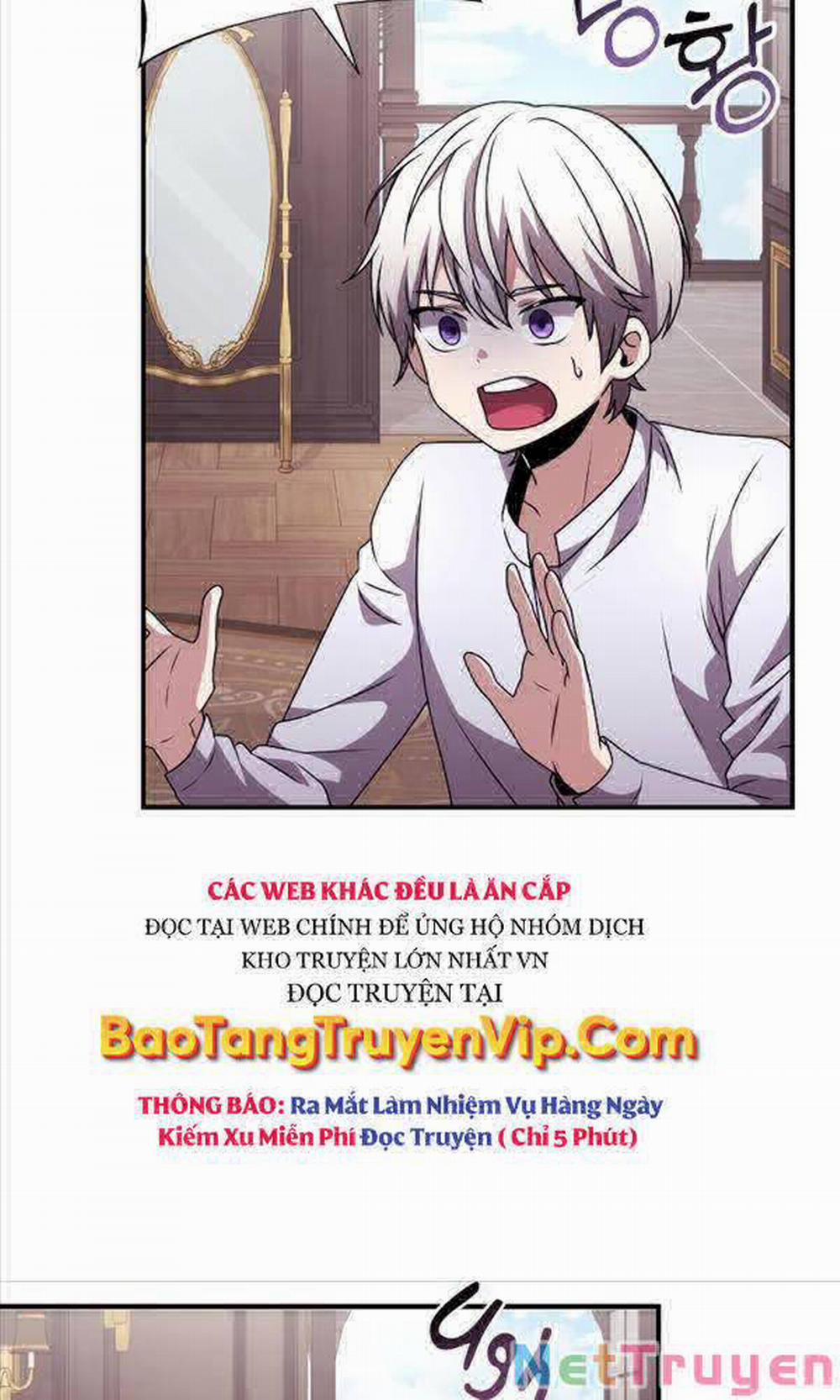 Hắc Kị Sĩ Thiên Tài Giới Hạn Thời Gian 2 trang 11