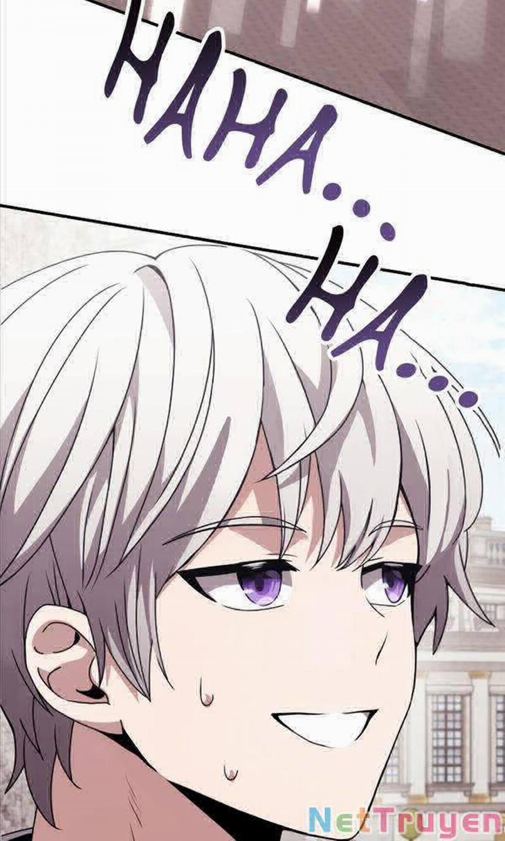 Hắc Kị Sĩ Thiên Tài Giới Hạn Thời Gian 2 trang 112