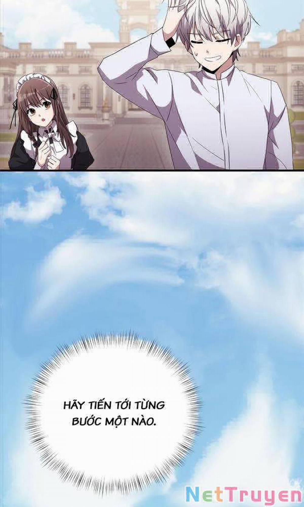 Hắc Kị Sĩ Thiên Tài Giới Hạn Thời Gian 2 trang 116